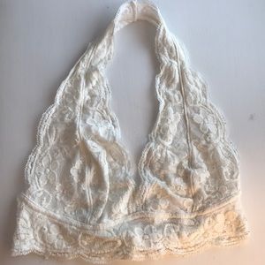 Urban Outfitters Bralette